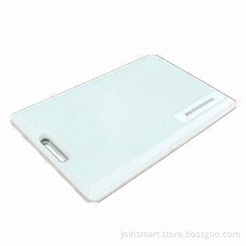 Card Tag, 2.45GHz RFID card